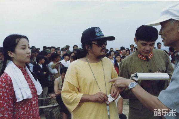 郑克洪