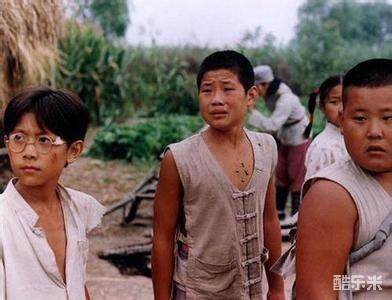 小兵张嘎
