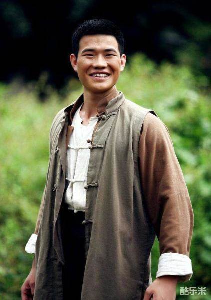 小兵张嘎