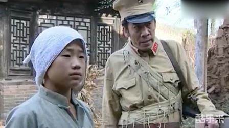 小兵张嘎