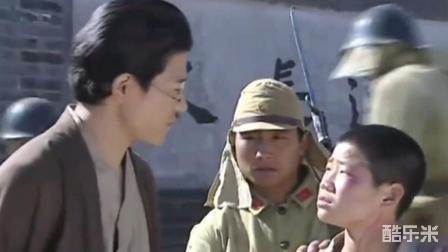 小兵张嘎