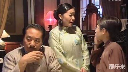 小兵张嘎