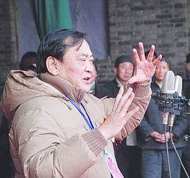 韦廉