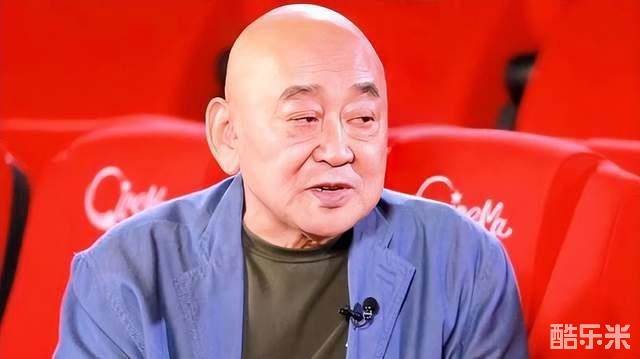韦廉