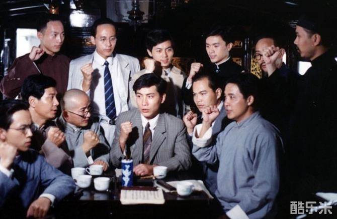 孙继堂
