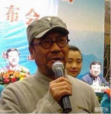 孙继堂
