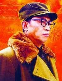 孙继堂
