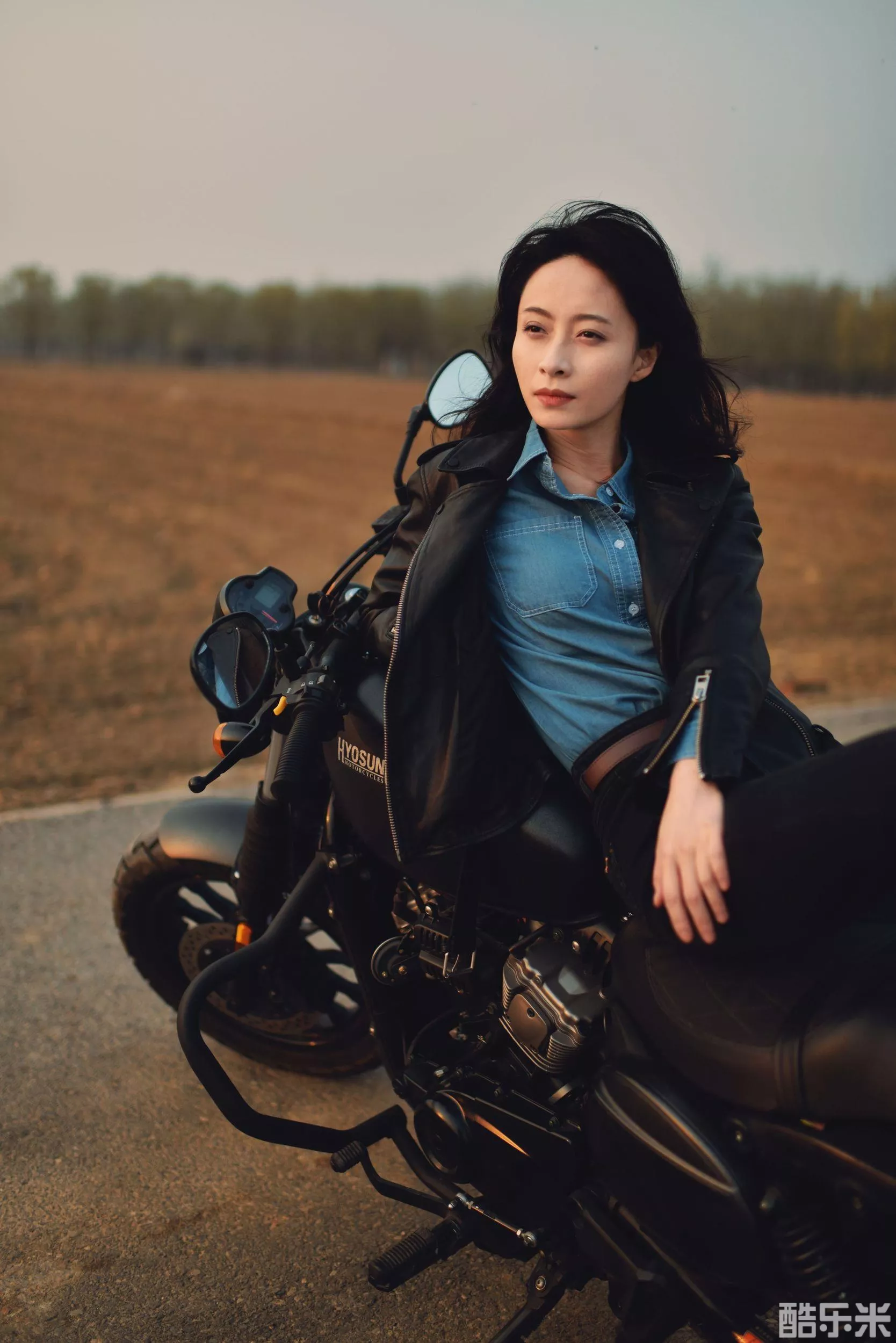 丁榆
