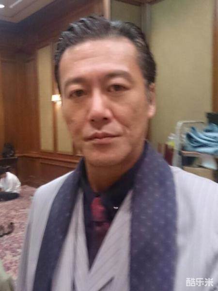 工藤俊作