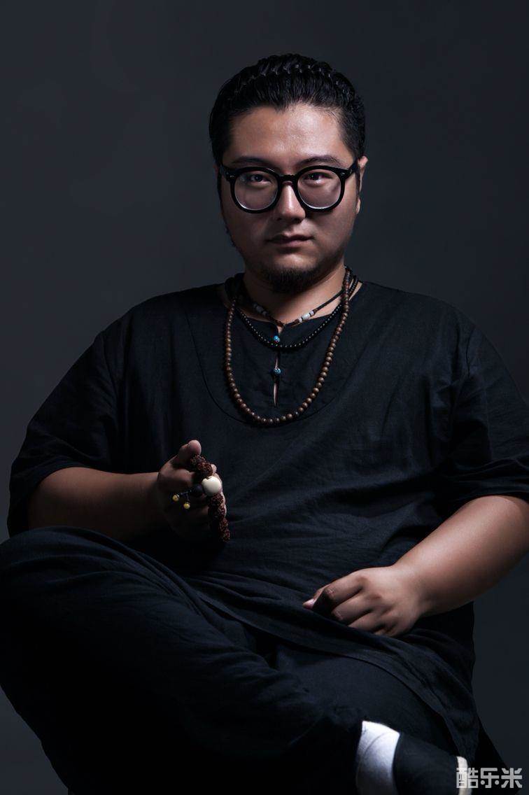 刘彬杰