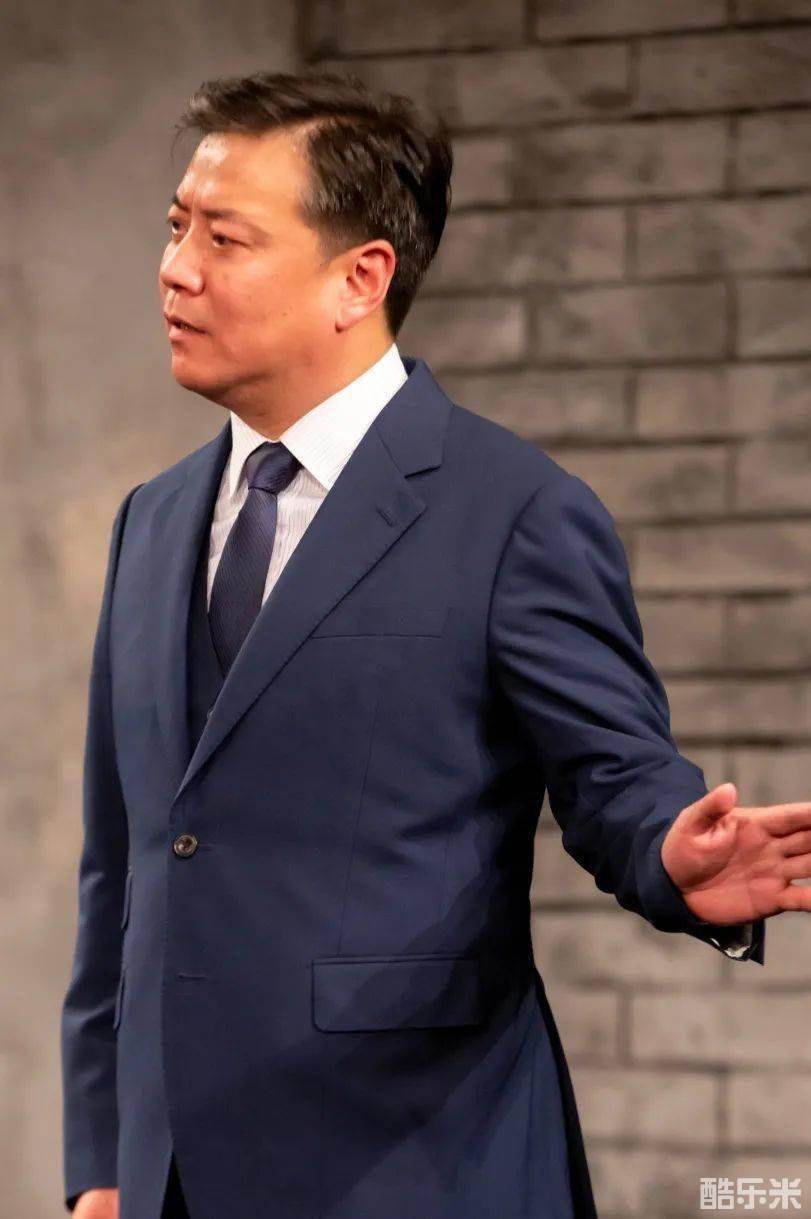 赵胜胜