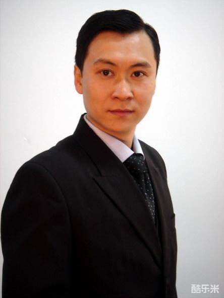 郭奕鸣