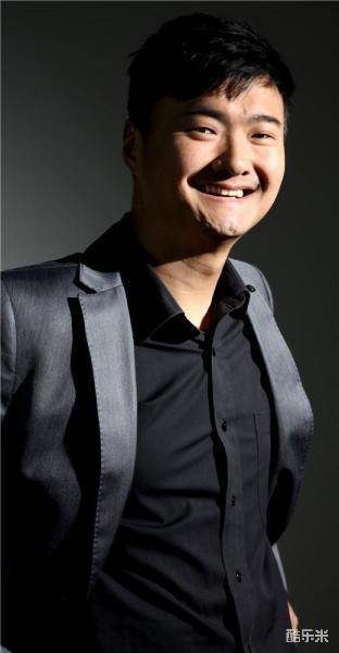 马圣彬