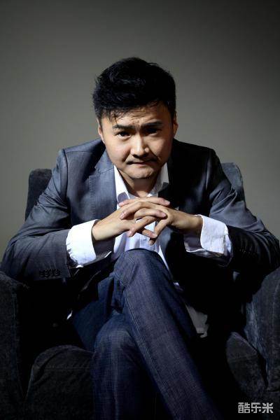 马圣彬