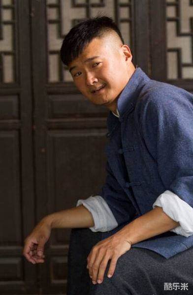 马圣彬