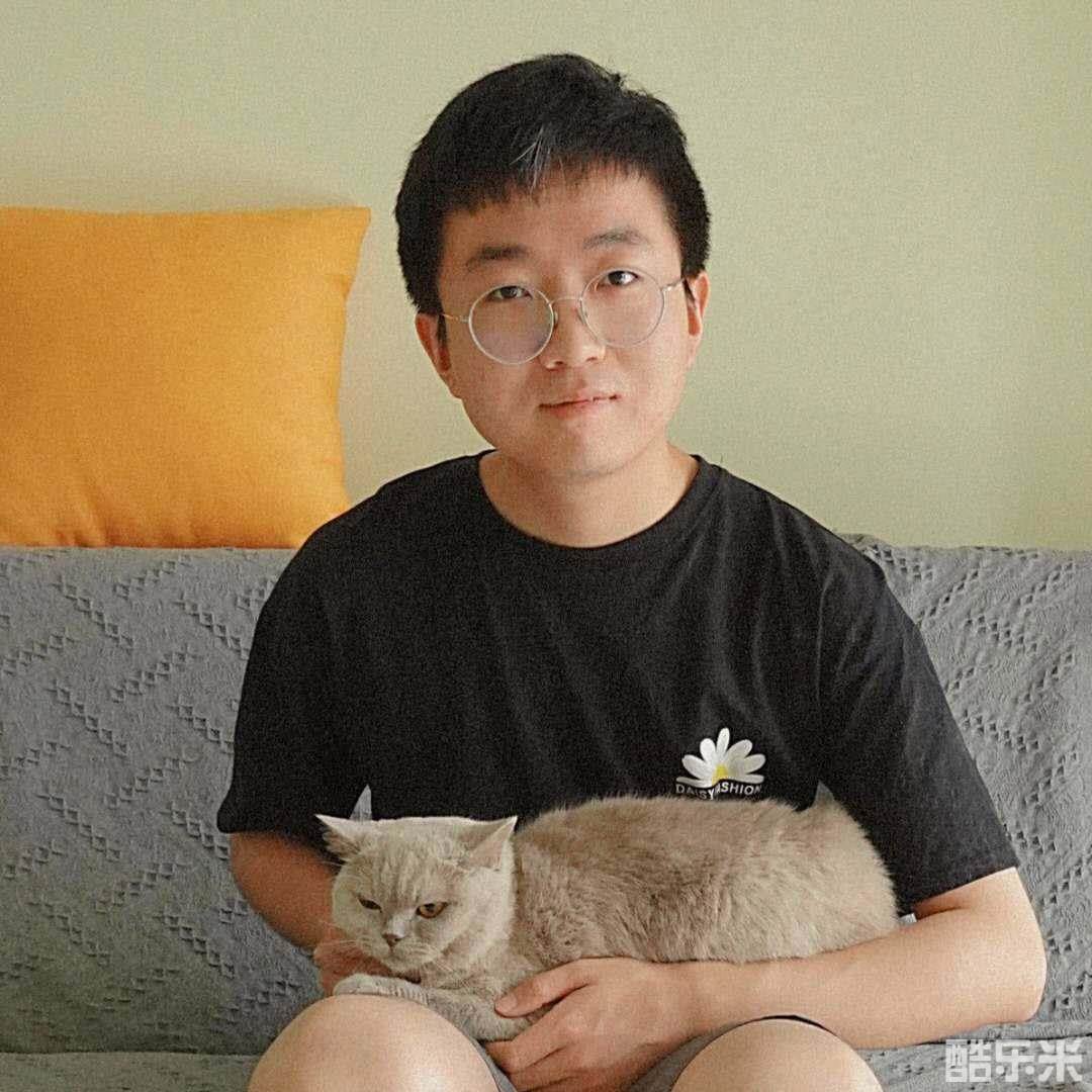 徐旷来