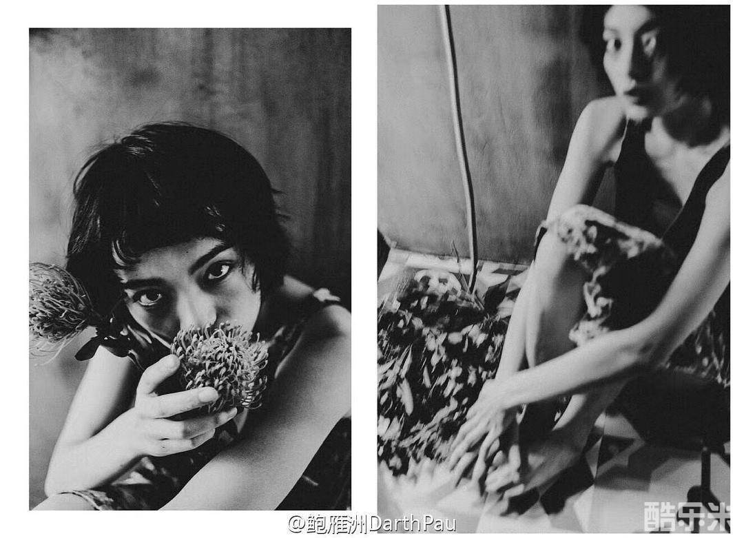 蔡舒婕