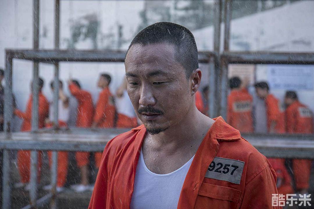 阿龙