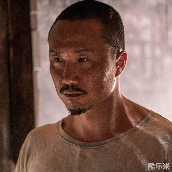 阿龙