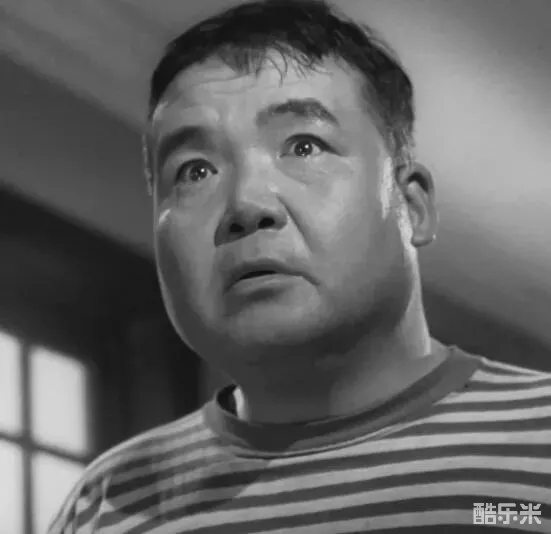关宏达