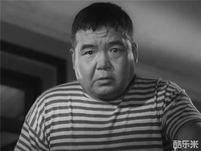 关宏达
