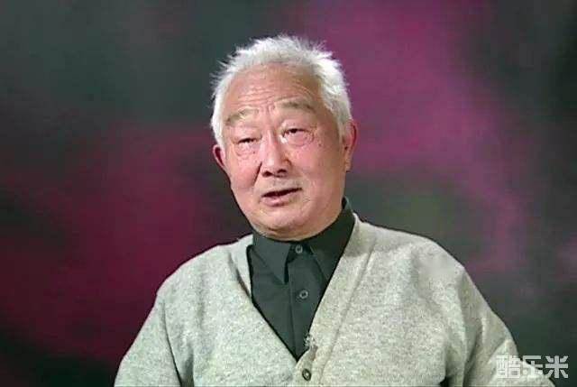 孙永平