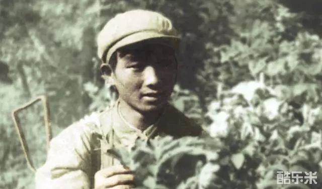 孙永平
