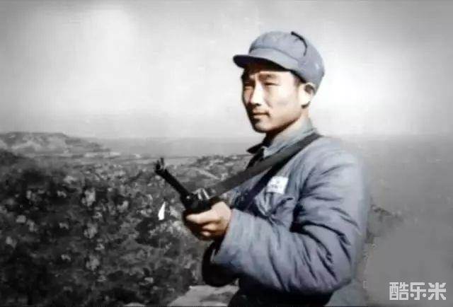 孙永平