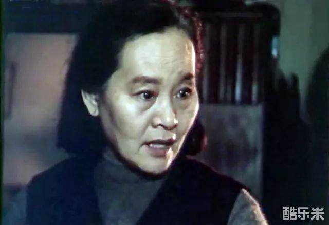 赵抒音
