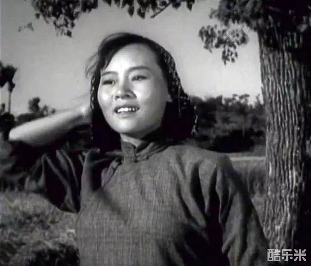 赵抒音