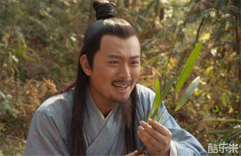 李时珍