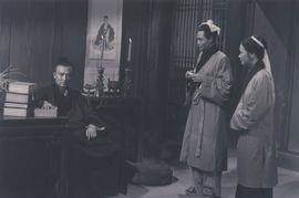 李时珍