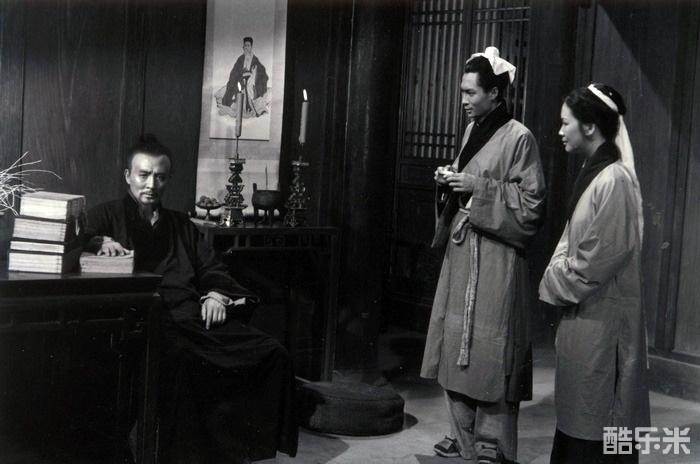 李时珍