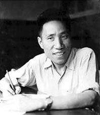 李季
