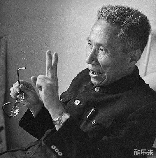 李季