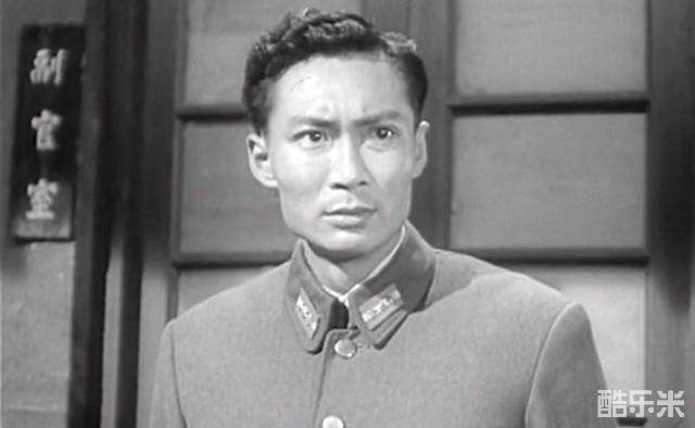 任申