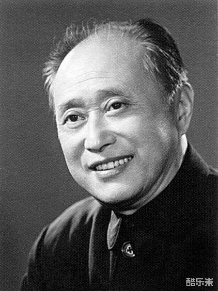 顾也鲁