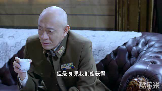 虎口拔牙