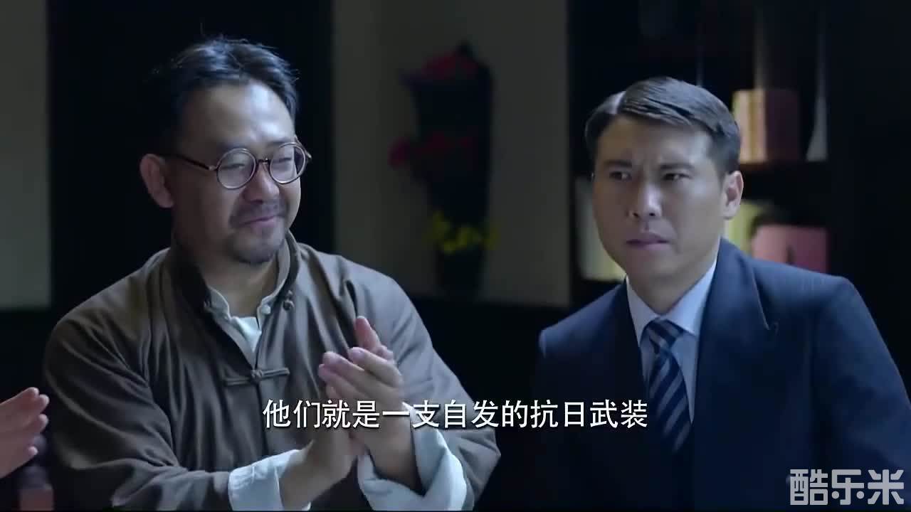 虎口拔牙