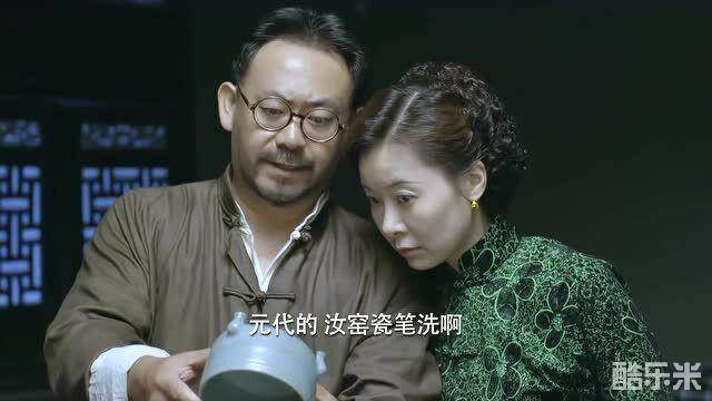 虎口拔牙