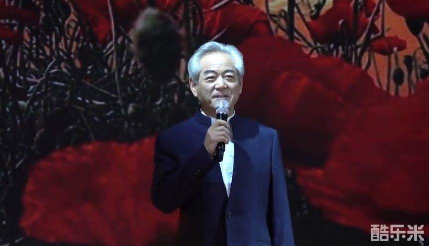 于同云