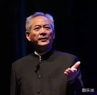 于同云