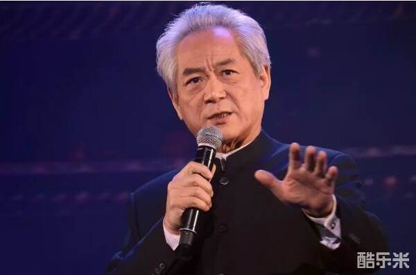 于同云