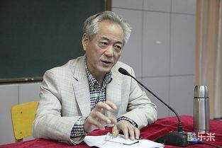 于同云