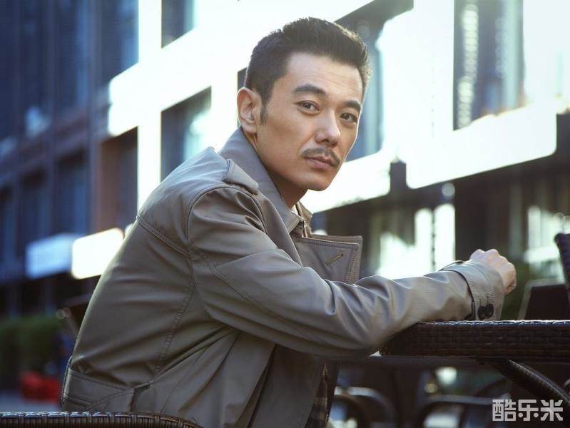 刘丛飛