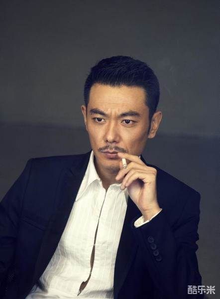 刘丛飛