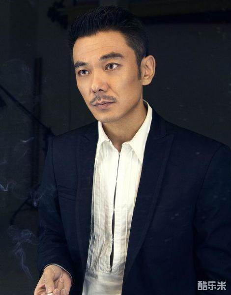 刘丛飛