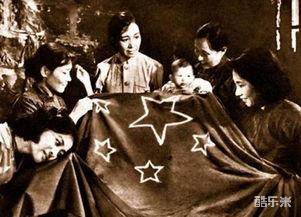 烈火中永生