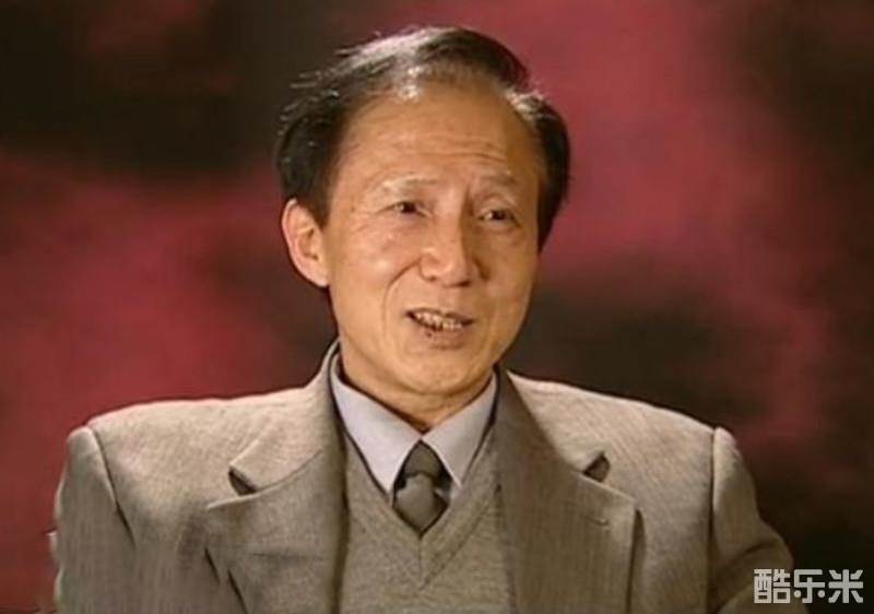 蔡安安