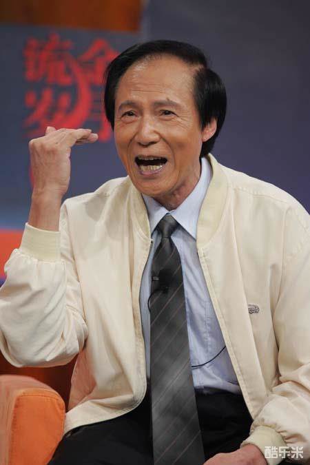 蔡安安